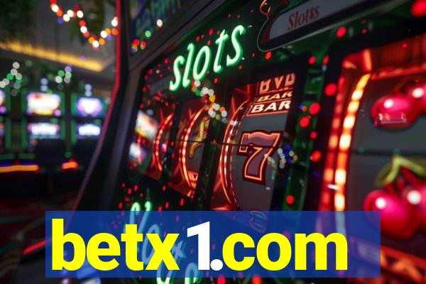 betx1.com