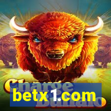 betx1.com