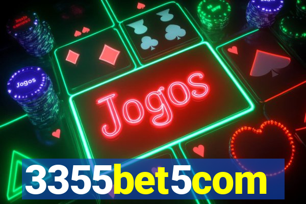 3355bet5com