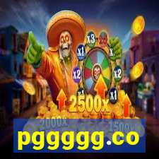 pggggg.co