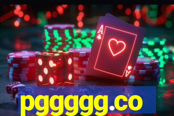 pggggg.co