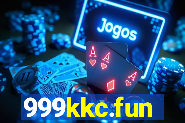 999kkc.fun