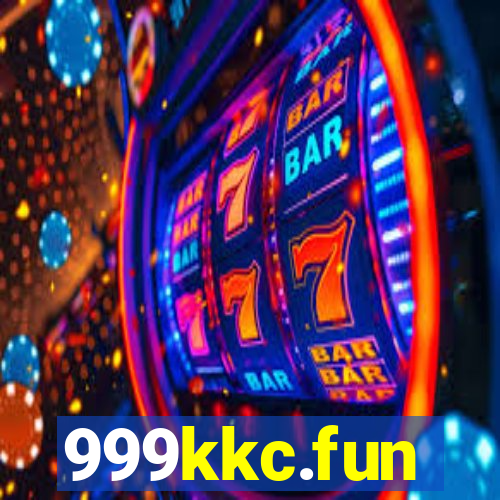 999kkc.fun