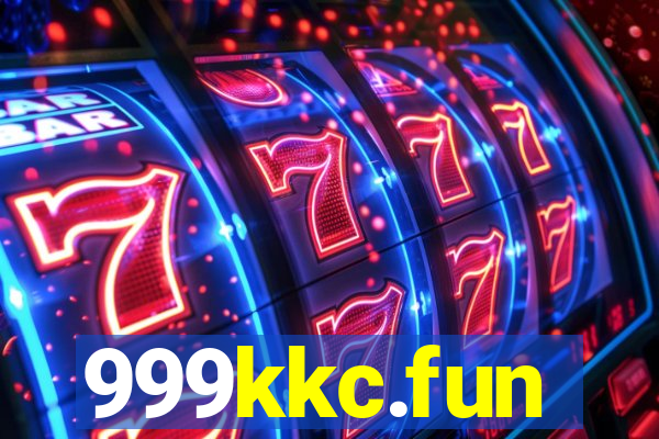 999kkc.fun