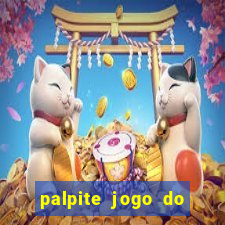palpite jogo do bicho e loterias da caixa