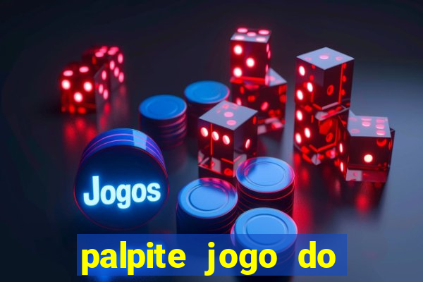palpite jogo do bicho e loterias da caixa
