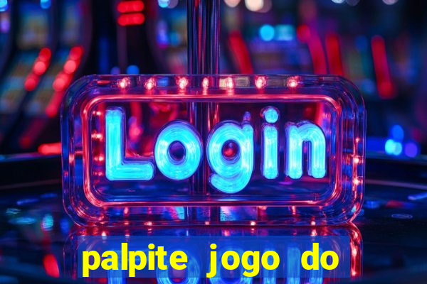 palpite jogo do bicho e loterias da caixa