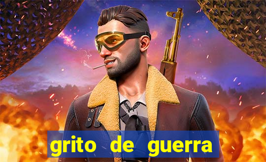 grito de guerra torcida juventus