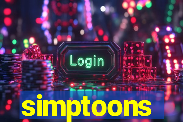 simptoons