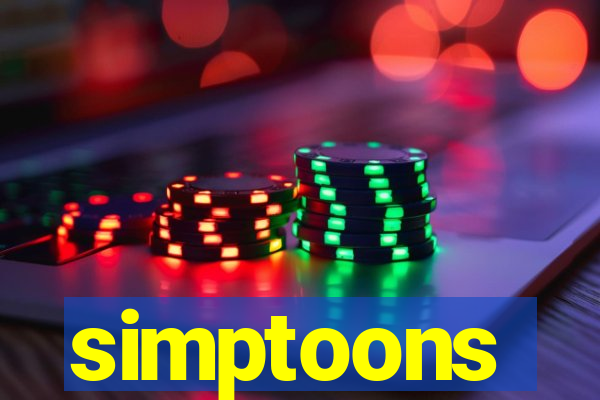 simptoons
