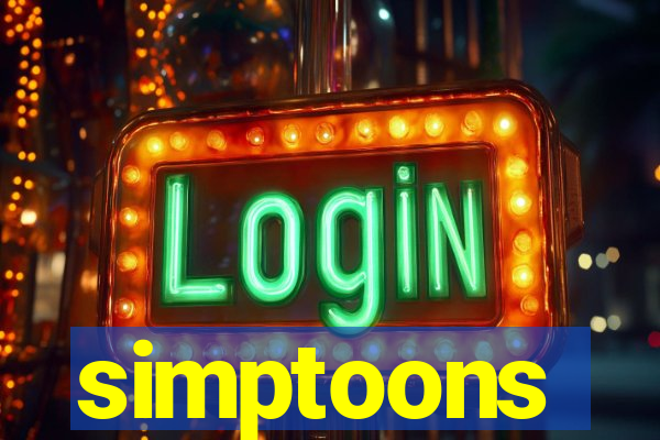 simptoons