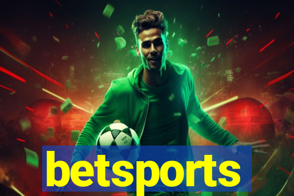 betsports