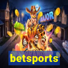 betsports