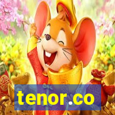 tenor.co