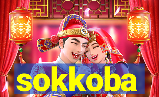 sokkoba