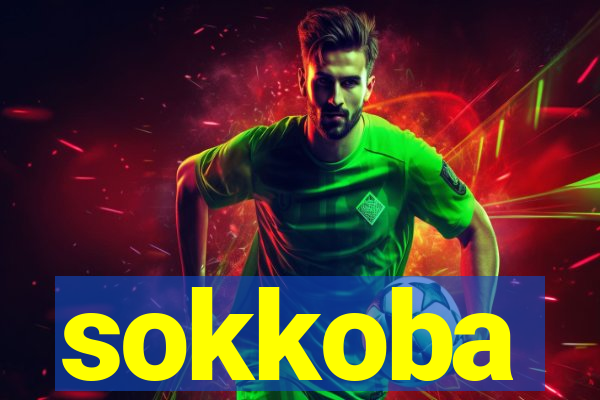 sokkoba