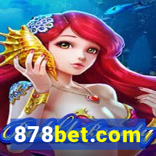 878bet.com