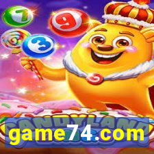 game74.com