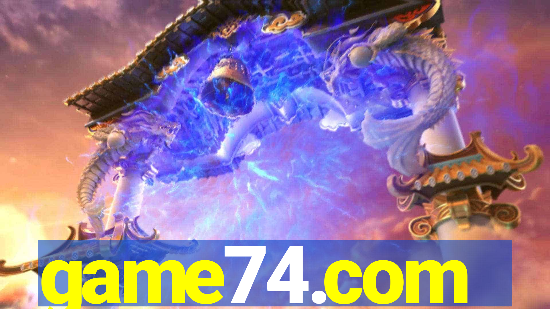 game74.com
