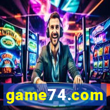 game74.com