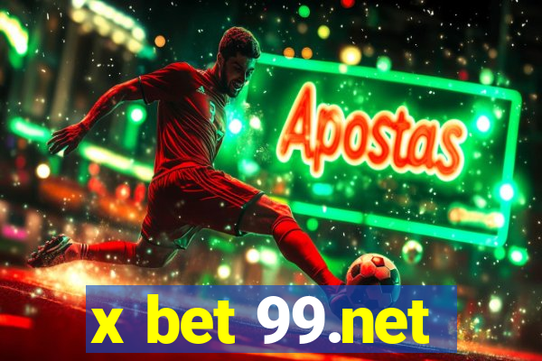 x bet 99.net