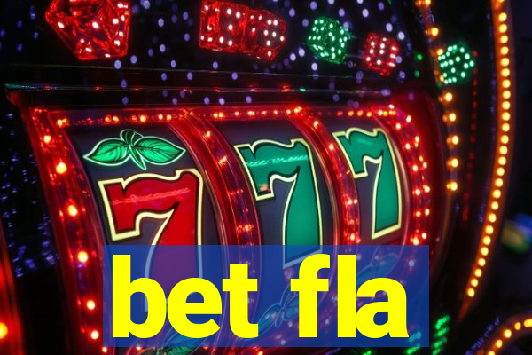 bet fla