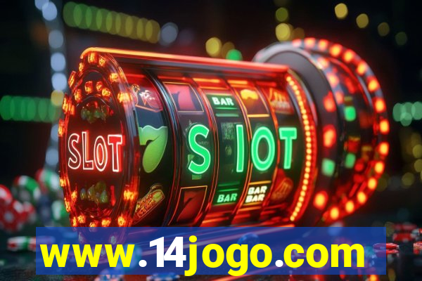 www.14jogo.com