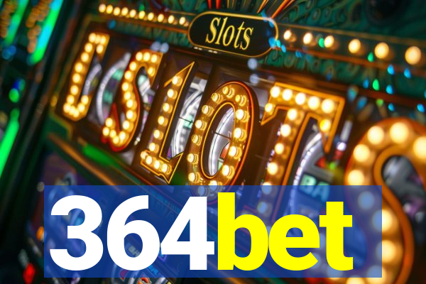 364bet