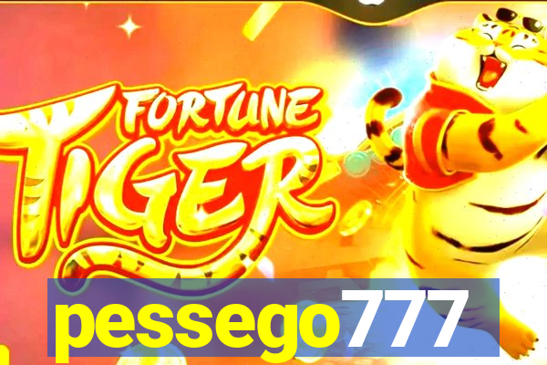 pessego777