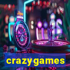 crazygames