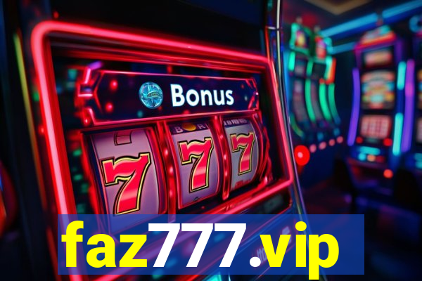faz777.vip