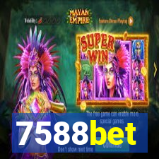 7588bet