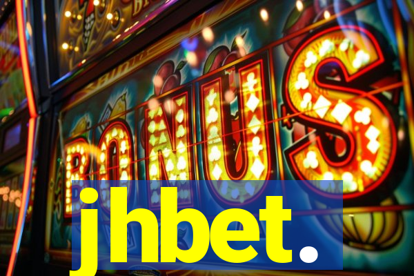 jhbet.