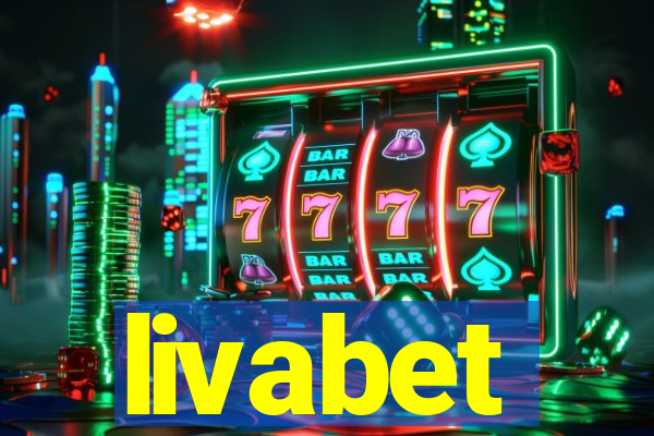 livabet