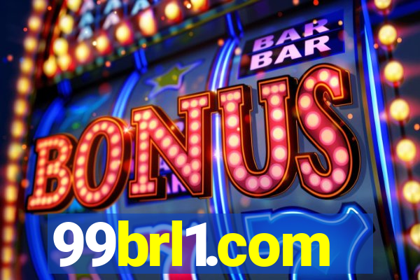 99brl1.com