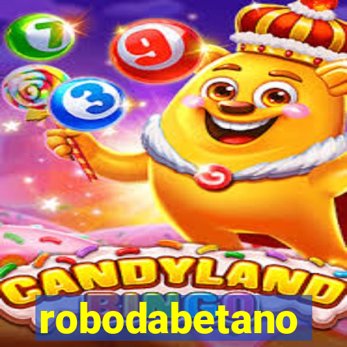 robodabetano