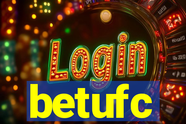 betufc