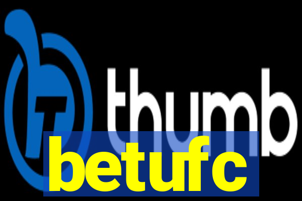 betufc