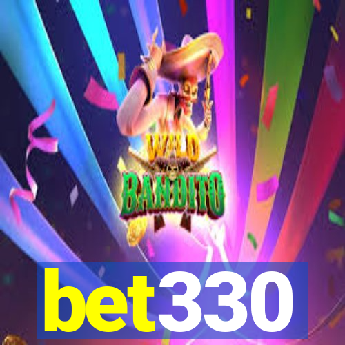 bet330