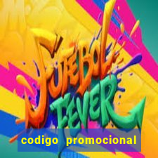 codigo promocional csgo net