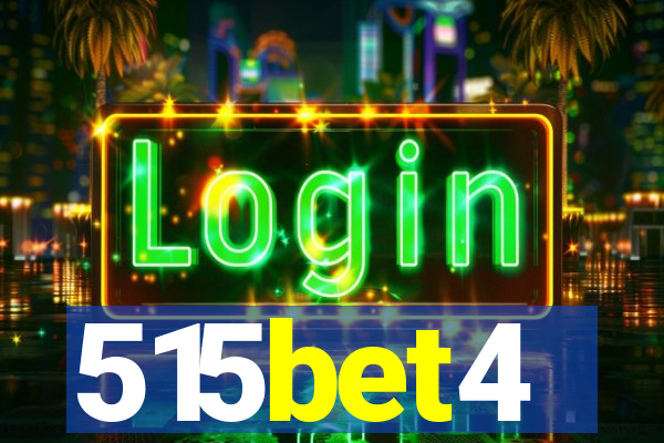 515bet4