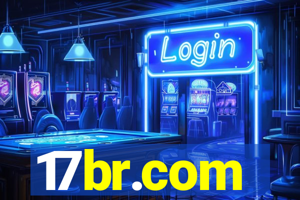 17br.com