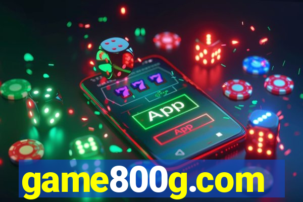 game800g.com