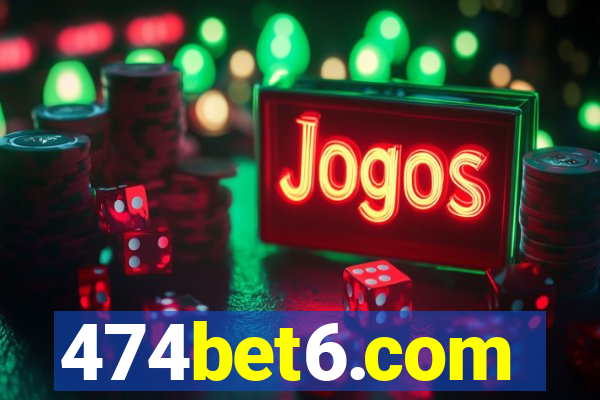 474bet6.com