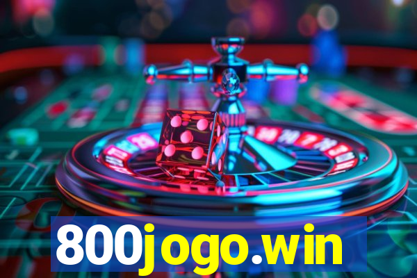 800jogo.win