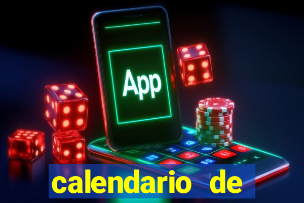 calendario de eventos coin master