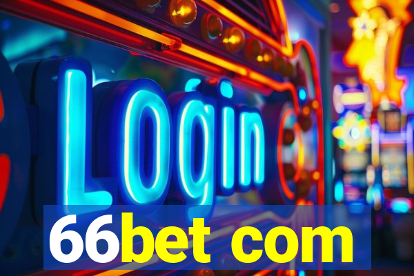 66bet com