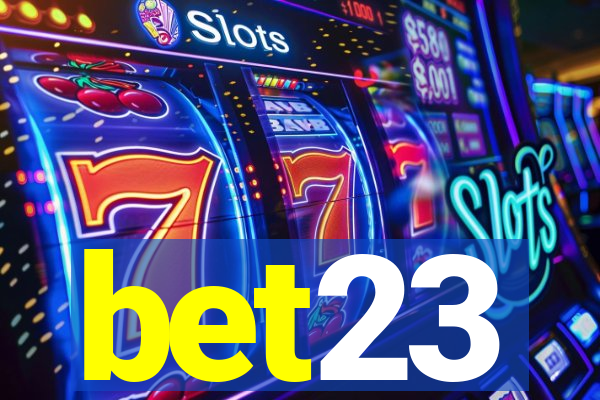 bet23