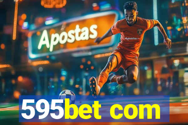 595bet com