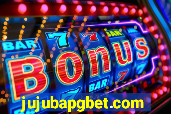 jujubapgbet.com